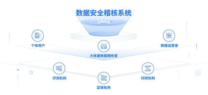 9d106f492f711938cdcc39b7e491fa3c.png 9d106f492f711938cdcc39b7e491fa3c.png