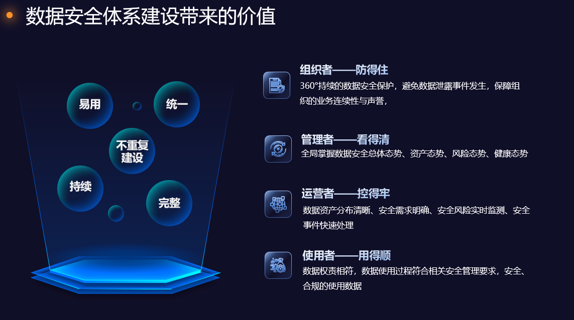 cb153ef4314e7c0a93e52f6a4fc0fed6.png cb153ef4314e7c0a93e52f6a4fc0fed6.png