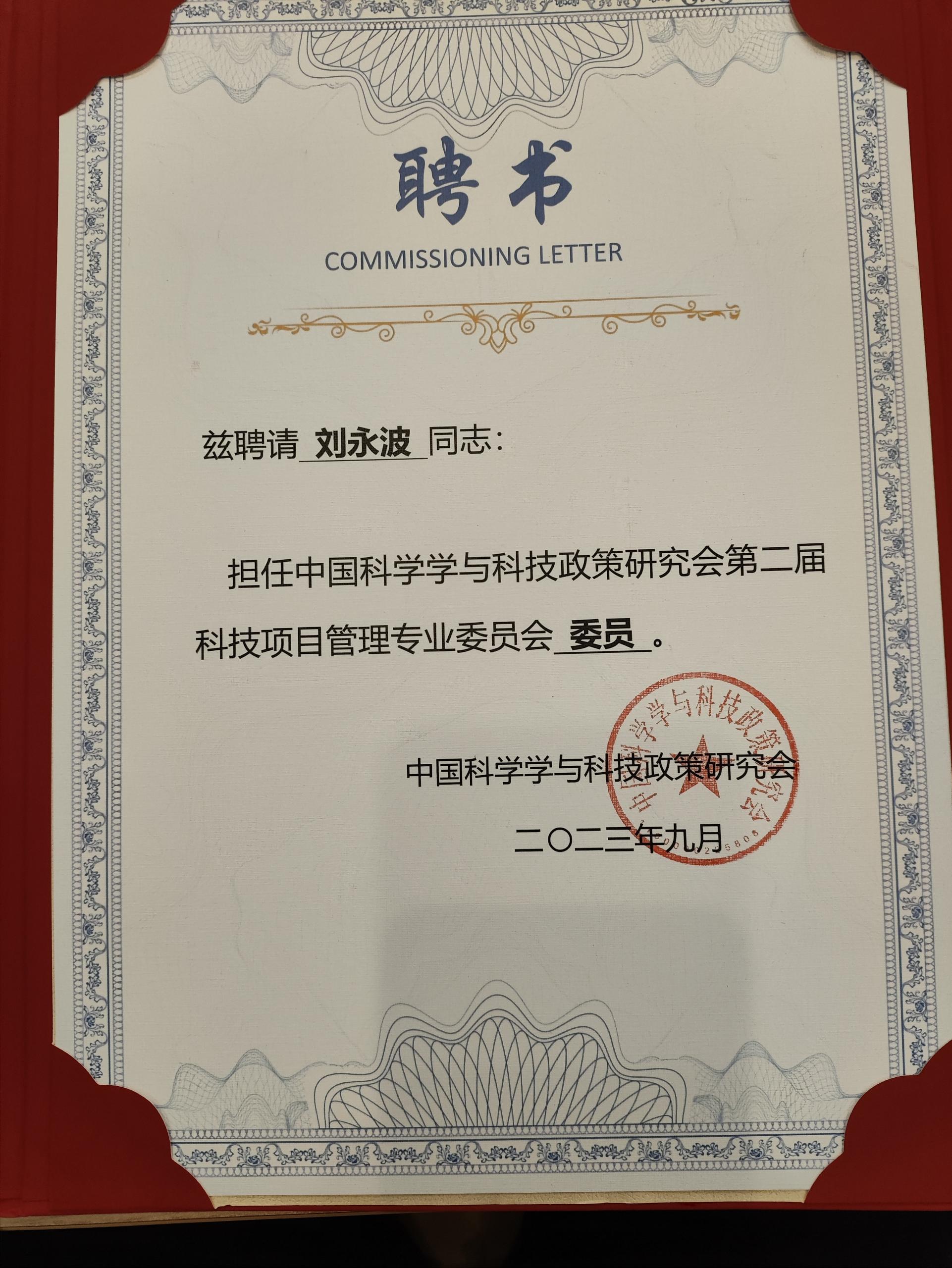 594dddfc7ed181b2633b41fc9c78ef7f.jpg 594dddfc7ed181b2633b41fc9c78ef7f.jpg