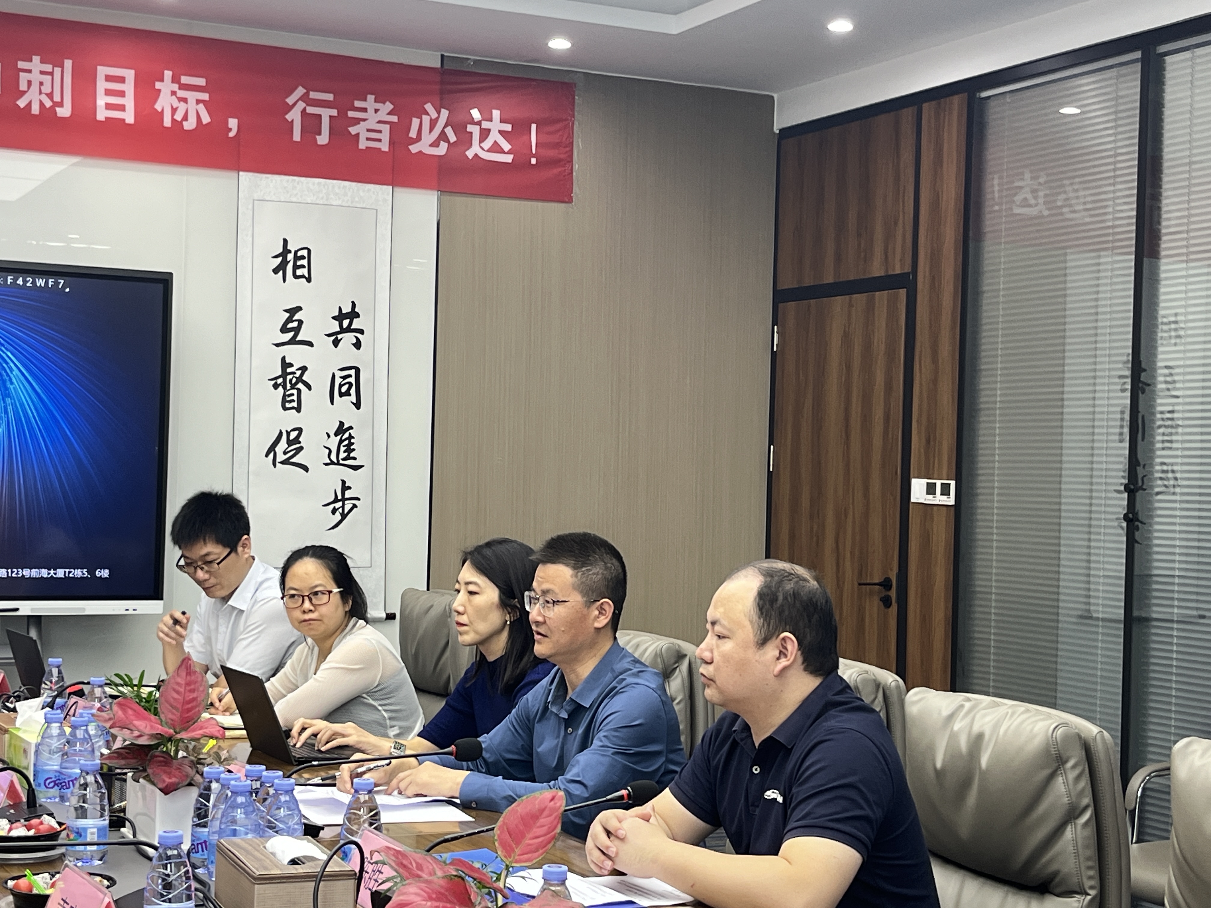 146b7422b33a1a48c6eedeb0fb83275e.jpg 146b7422b33a1a48c6eedeb0fb83275e.jpg