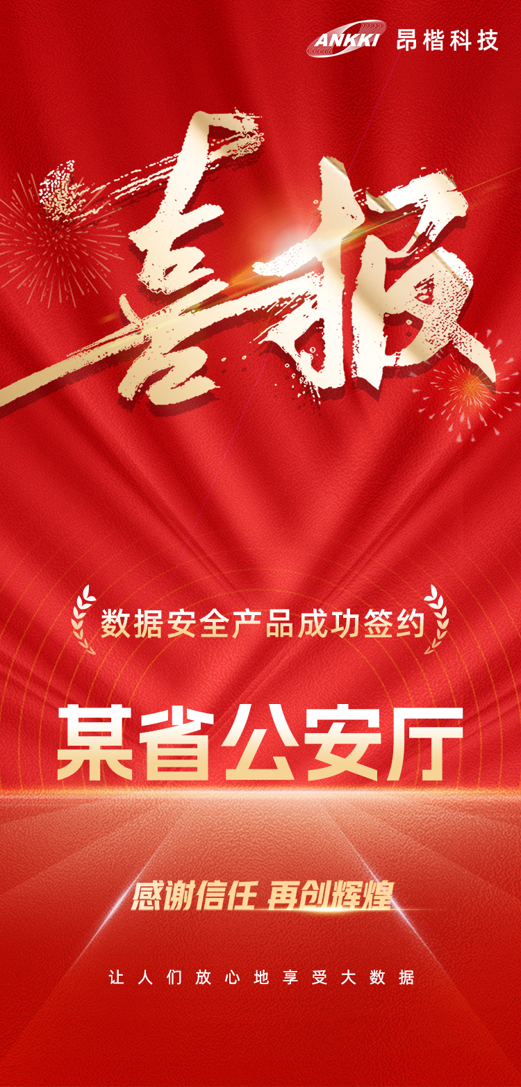 1f8d1ac2575d4f7e28e1dc5e682d3239.jpg 1f8d1ac2575d4f7e28e1dc5e682d3239.jpg