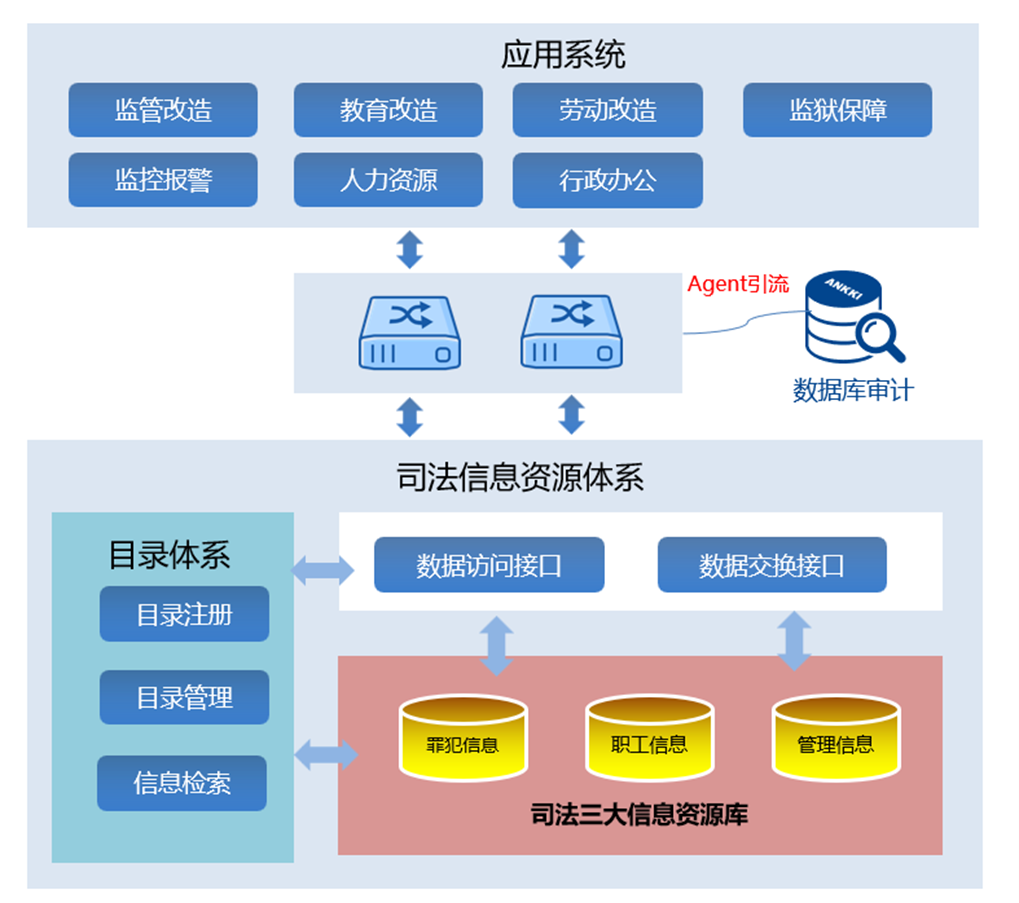 f76980b87eb8759ad5ccddeddc80f707.png f76980b87eb8759ad5ccddeddc80f707.png