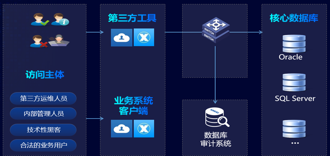 3aab77a18fd391b1dddfb0f28325c50e.png 3aab77a18fd391b1dddfb0f28325c50e.png