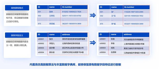 503c65468b35b5d80632698b461c9aea.jpg 503c65468b35b5d80632698b461c9aea.jpg