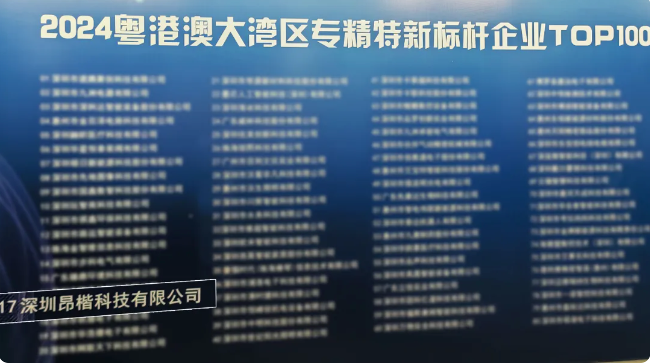 fdd1470d749b03a1b64a410e6c3d74bc.png fdd1470d749b03a1b64a410e6c3d74bc.png