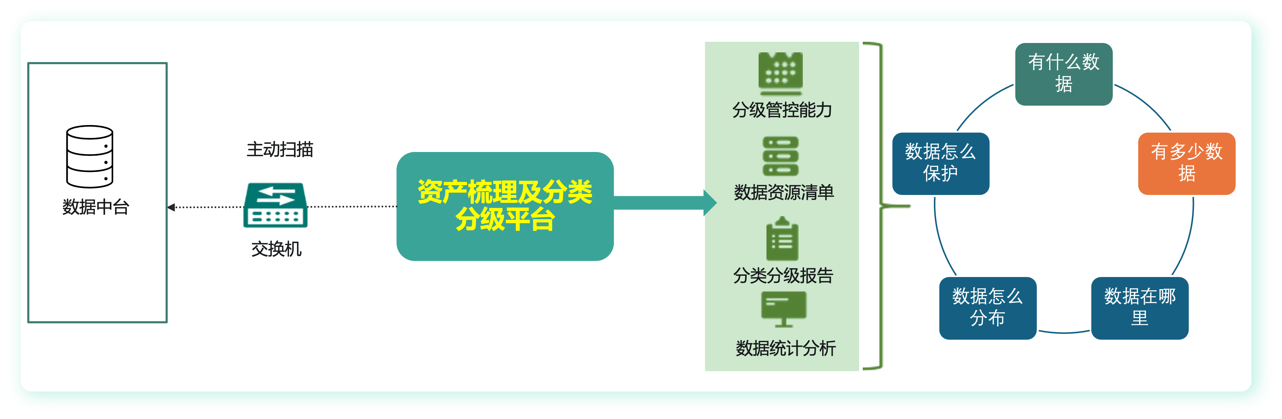 f259a9c03dc401d7aef7dcd4e74b6942.png f259a9c03dc401d7aef7dcd4e74b6942.png