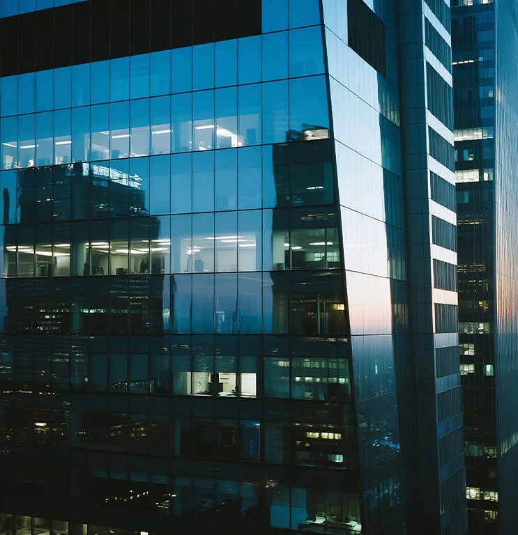 國(guó)家稅務(wù)總局某省稅務(wù)局