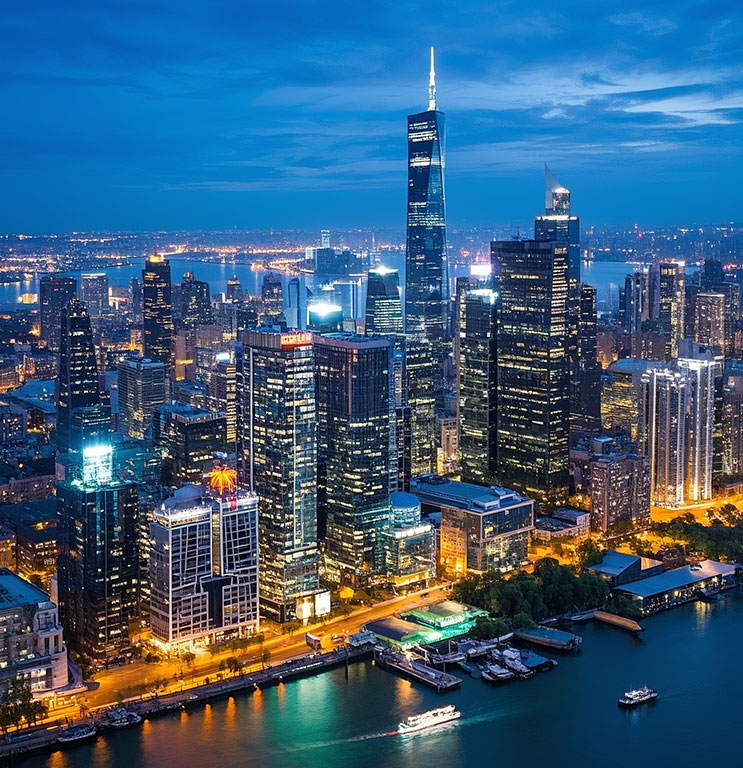 福建省某市住建局項(xiàng)目